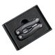Black Multi Function Pliers Image 3 of 3